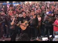 Download Lagu 190120 Datok Awie Di Penjara Janji