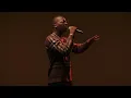 SDM - Keur Nwar (Live) | VEVO Rounds