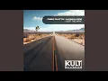 Download Lagu Just The Way
