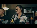 I DRINK WINE - ADELE || COVER BY CHARYN