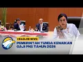 Download Lagu [HEADLINE NEWS, 18/08] Menkeu: Gaji PNS Tidak Naik Tahun 2026