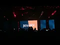 Ben&Ben - Sunrise (Full) #PinoyMusicJam