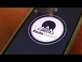 Alaska launches new mobile ID app for secure easy access