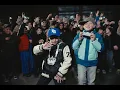 PAILITA + BAYRON FIRE - PAJARITO (VIDEO OFICIAL)