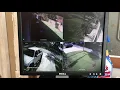 ZOSI 1080p Security Camera System Review Surveillance