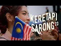 Download Lagu Keretapi Sarong 2023 | BMPCC 6K Pro Cinematic Highlight