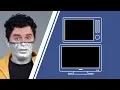 CD Aspect Ratio