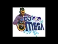 volumen 18 12(2).DJ Mega