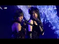 Download Lagu JKT48, Perform - Oshibe to Meshibe to Yoru no Chouchou (Freya, Marsha) Show Banzai JKT48, 12-03-2022