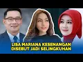 Download Lagu 🔴Revelino Bongkar Pengakuan Lisa Mariana sebelum Bertemu RK, Senang Disebut Jadi Selingkuhan