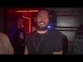 Andrew Tate Thought He Was Untouchable