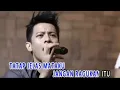 Download Lagu NOAH - Ini Cinta (Official Video Studio)