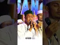Download Lagu Puncak Kerinduan🌹 Gus Isyroqi #shorrts #gusroqi #sholawat #mahalulqiyam