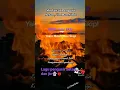 Download Lagu sholawat pengusir setan dan jin 👻👹