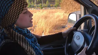 مسلسل الأزعر في تركيا الحلقة 3 جيفارا العلي  مسلسل الأزعر في تركيا الحلقة 3 جيفارا العلي