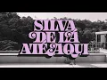 Silva - Duas Da Tarde (De Lá Até Aqui)
