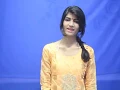 Download Lagu JHIPRI  [ DEEPA ]