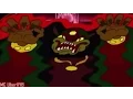 Lagu YTP: Ganon Invades Hyrule To Ruin Dinner