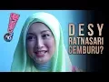 Download Lagu Maia Estianty Mau Dilamar Irwan Dany Mussry, Desy Ratnasari Cemburu? - Cumicam 10 Oktober 2017