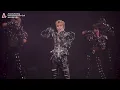Anson Lo 盧瀚霆 《Gimme Gimme》 - 《ANSON LO ”KINGDOM“ LIVE 2025》 【4K Multi-Angle】