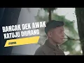 Download Lagu Rancak Di Awak Katuju di Urang -Ifandra
