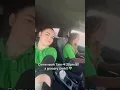 A Day in the Life of a Publix Grocery Clerk Behind the Scenes at Your Favorite Store