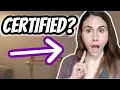 WHAT DOES IT MEAN TO BE A BOARD-CERTIFIED DERMATOLOGIST DrDrayzday