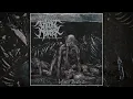 Thy Art Is Murder - Infinite Death (FULL EP/2008)
