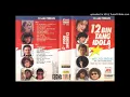 Download Lagu 01 Malyda - Aku Jadi Bingung