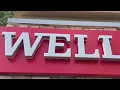 Wells Fargo scheme Another victim comes forward