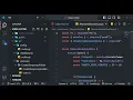Node js Express Project to Build FFMPEG Editor to Trim Cut s in Browser Using JS
