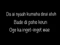 Download Lagu Story WhatsApp Sunda