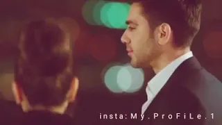 هلا بالطيب الغالي عزيز وشوفتك غنوة ترى ما جاء على بالي ما شوف عيونك الحلوة هلا بالطيب الغالي 