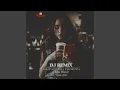 Download Lagu BANGBUNG HIDENG GELESER
