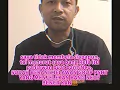 Download Lagu HARUS NYA NEO JAPAN TERIMA KASIH SAMA REFA KASHIKI MENURUT SAYA KENAPA BANG DIAN JADI SERING MARAH??