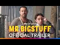 Download Lagu Mr Bigstuff | Official Trailer | Sky