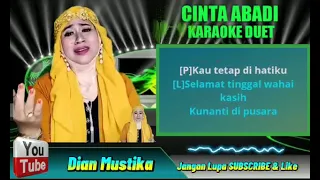 Download KARAOKE \ MP3