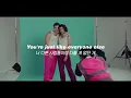 Lauv(라우브) & Conan Gray(코난 그레이) - Fake (2020) [가사해석]