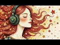 It's the Little Things that Make Life Big | Official Lyric Video