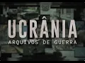 Download Lagu 🌎 Mapa Mundi Especial exibe documentário do SBT sobre a guerra na Ucrânia