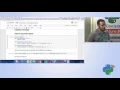 Decorators for Data Science - Uri Goren