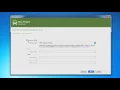 Android App Development Lesson 3 Setting up Your Project