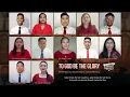 Download Lagu To God be the Glory | Baptist Music Virtual Ministry