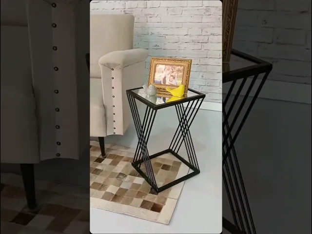 Vídeo do produto Vídeo do produto