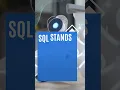 Learn SQL in 15days Watch complete tutorial on this channel