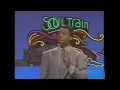 Jody Watley - Looking For a New Love (Soul Train 1987) Plus Interview