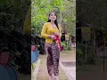 Download Lagu Kangen Sak Gunung#ayunikenes #nikensalindri #aryasatria