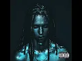 Kaneee - Life is Romance