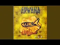 Download Lagu Angsa Putih