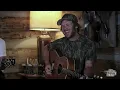 Ballad Of A Southern Man | Whiskey Myers | Mossy Oak Presents: Sticks & Strings